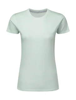 SG Women's Signature tagless T-shirt – foto 7