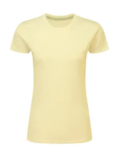 SG Women's Signature tagless T-shirt – foto 5
