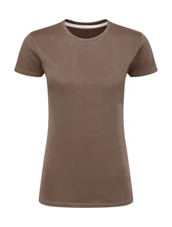 SG Women's Signature tagless T-shirt – foto 18