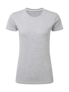 SG Women's Signature tagless T-shirt – foto 19