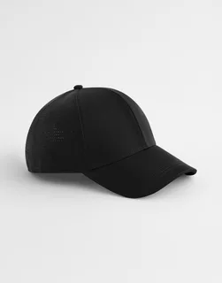Beechfield Club cap – foto 3