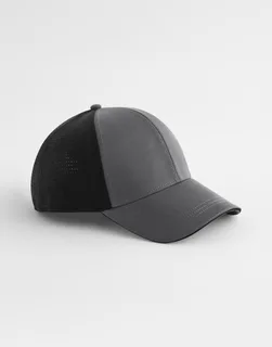 Beechfield Club cap – foto 4