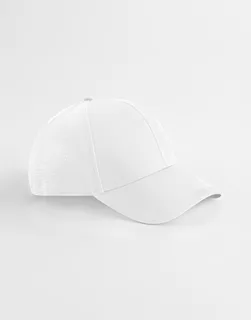 Beechfield Club cap – foto 2