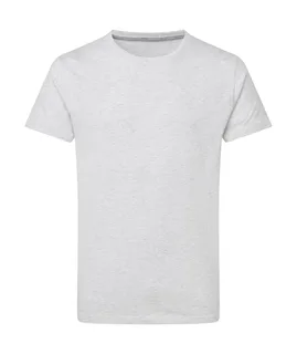 SG Heren Signature T-shirt zonder label – foto 13