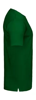 Tee Jays Heren interlock T-shirt – foto 3