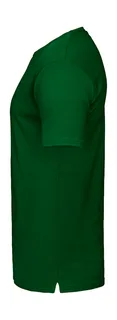 Tee Jays Heren interlock T-shirt – foto 2