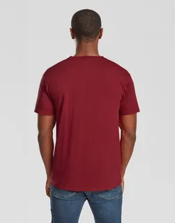 Fruit of the Loom Valueweight T-shirt – foto 5