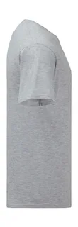 Fruit of the Loom Iconic 150 T-shirt met lange mouwen – foto 2