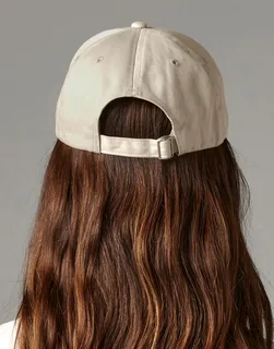 Beechfield Organic Cotton 5 Panel – foto 5