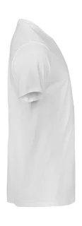 Tee Jays UNLABELED T-shirt – foto 3