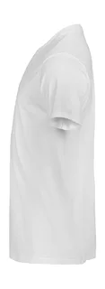 Tee Jays UNLABELED T-shirt – foto 2