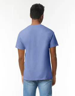 Gildan Heavy Cotton T-shirt – foto 6