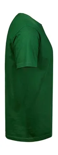Tee Jays Zacht T-shirt – foto 3