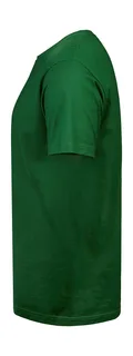 Tee Jays Zacht T-shirt – foto 2