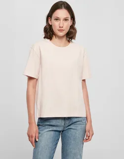 Build Your Brand Dames Everyday T-shirt – foto 7