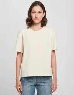 Build Your Brand Dames Everyday T-shirt – foto 6