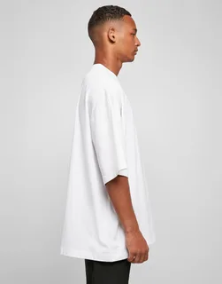 Build Your Brand Extra ruim T-shirt – foto 2