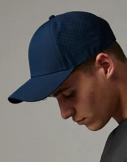 Beechfield Laser Performance Trucker – foto 3