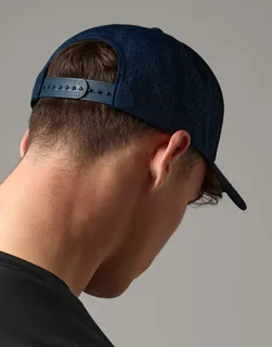 Beechfield Laser Performance Trucker – foto 4