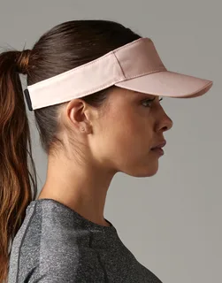 Beechfield Performance Visor – foto 5