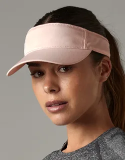 Beechfield Performance Visor – foto 4