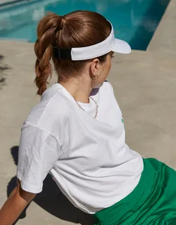 Beechfield Performance Visor – foto 2