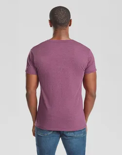 Fruit of the Loom Iconic T-shirt – foto 1