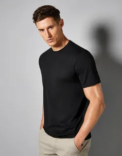 Kustom Kit Superwash® 60° T-shirt, fashion fit – foto 3