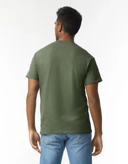 Gildan Ultra Cotton T-shirt – foto 6