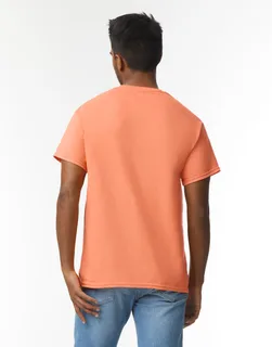 Gildan Ultra Cotton T-shirt – foto 5