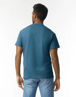 Gildan Ultra Cotton T-shirt – foto 4