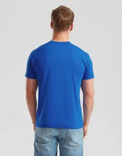 Fruit of the Loom Super Premium T-shirt – foto 6