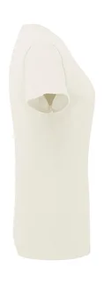 Russell Athletic Dames Authentic Classic T-shirt – foto 9