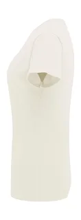 Russell Athletic Dames Authentic Classic T-shirt – foto 8