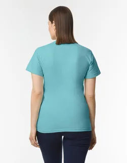 Gildan Hammer Hammer T-shirt – foto 9