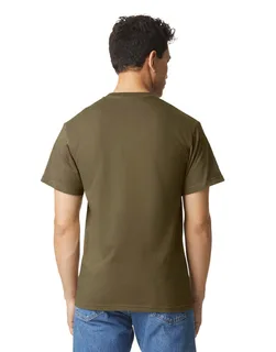 Gildan Hammer Hammer T-shirt – foto 10