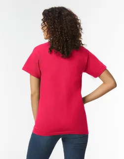 Gildan Hammer Hammer T-shirt – foto 8