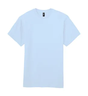 Gildan Hammer Hammer T-shirt – foto 7