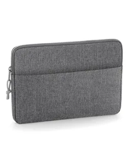 Bagbase Essential 15" Laptop Case – foto 1