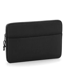 Bagbase Essential 15" Laptop Case – foto 2
