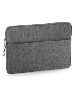 Bagbase Essential 13" Laptop Case – foto 1