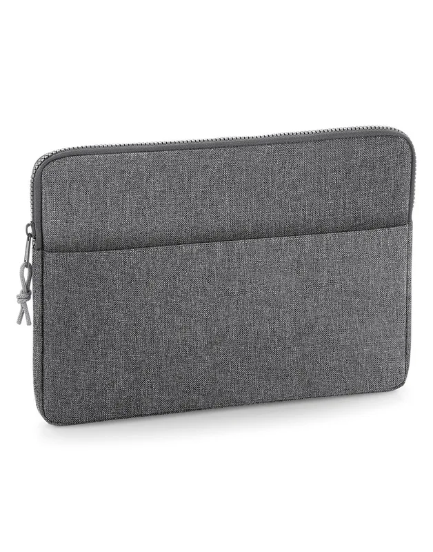 Bagbase Essential 13" Laptop Case