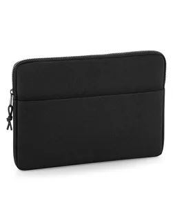 Bagbase Essential 13" Laptop Case – foto 2