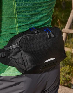 Quadra SLX Puller Pack – foto 2