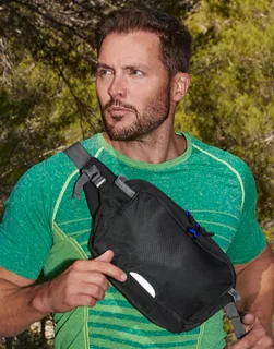 Quadra SLX Puller Pack – foto 4