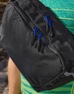 Quadra SLX Puller Pack – foto 1