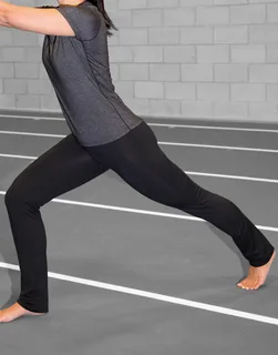Spiro Dames fitnessbroek – foto 2
