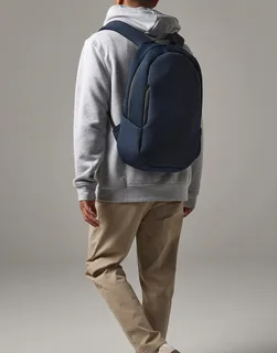 Bagbase Scuba backpack – foto 2