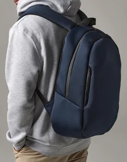Bagbase Scuba backpack – foto 1