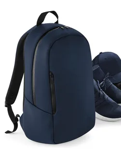 Bagbase Scuba backpack – foto 3